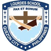 lourdes school of quezon city photos|LSQC SHS Program – Lourdes School Quezon City.